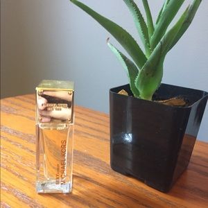 MICHAEL KORS Sexy Amber